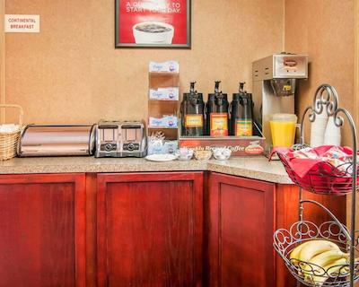 اکنو لج سیتی سنتر