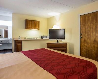 اکنو لج این اند سویتز