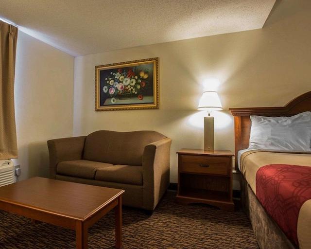 اکنو لج این اند سویتز