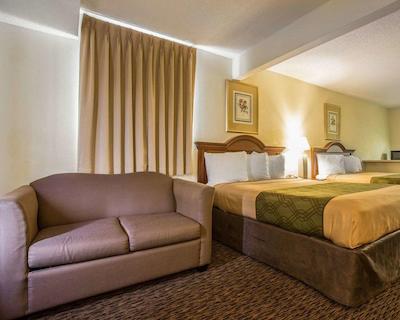 اکنو لج این اند سویتز