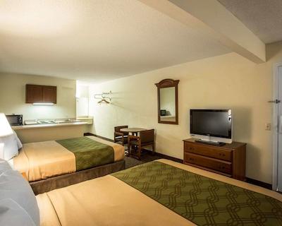 اکنو لج این اند سویتز