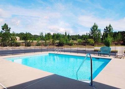 اکنو لج این اند سویتز