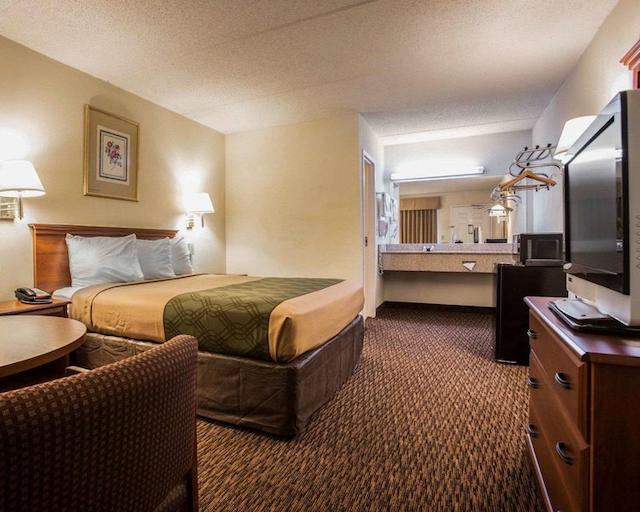 اکنو لج این اند سویتز