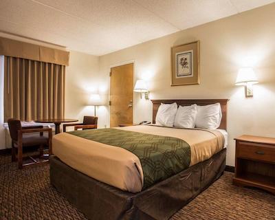 اکنو لج این اند سویتز