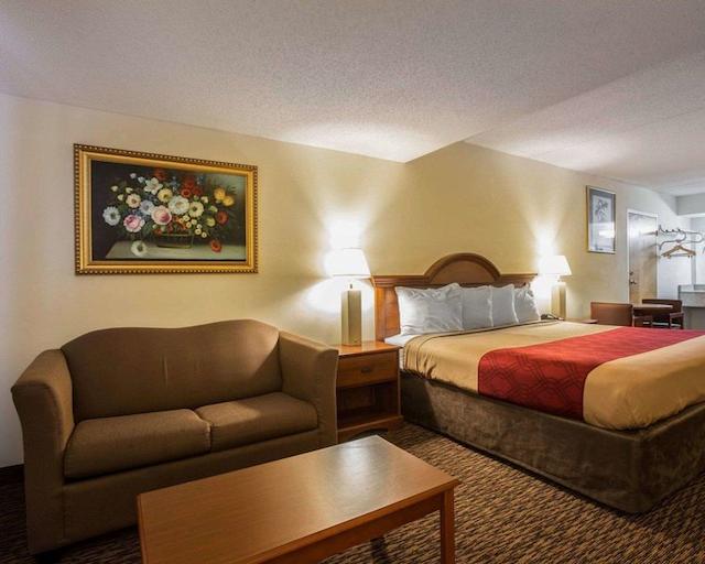 اکنو لج این اند سویتز