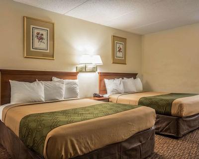 اکنو لج این اند سویتز