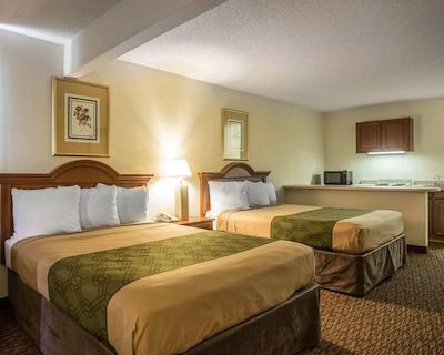 اکنو لج این اند سویتز