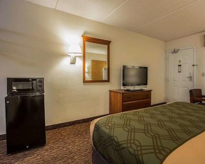 اکنو لج این اند سویتز