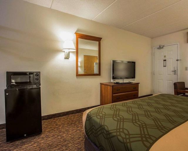 اکنو لج این اند سویتز