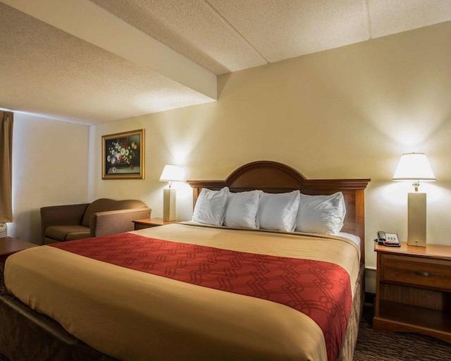 اکنو لج این اند سویتز