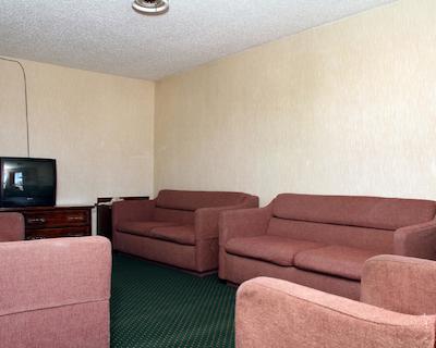 اکنمی این گالوپ