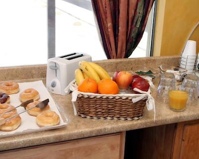 اکنمی این گالوپ