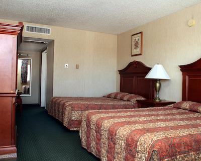 اکنمی این گالوپ