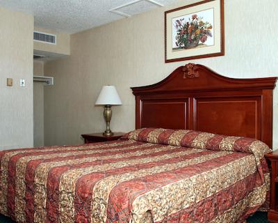 اکنمی این گالوپ