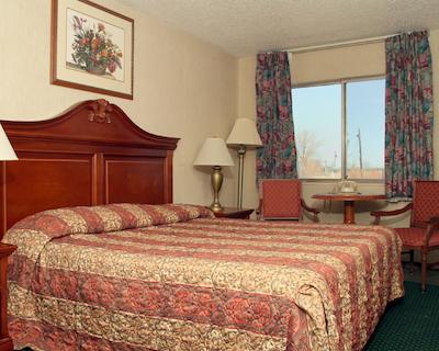 اکنمی این گالوپ