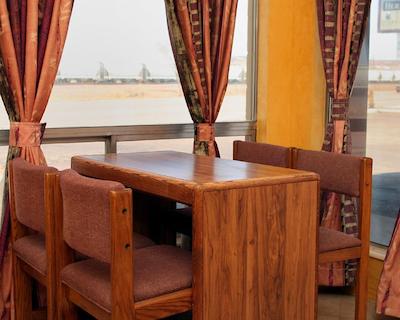 اکنمی این گالوپ