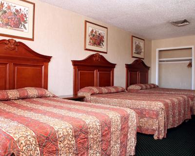 اکنمی این گالوپ