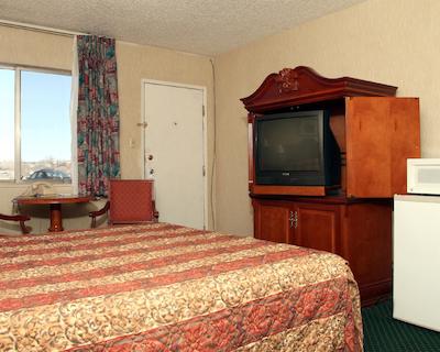 اکنمی این گالوپ