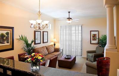 امرالد گرینز گولف ریزرت اند کونتری کلوب