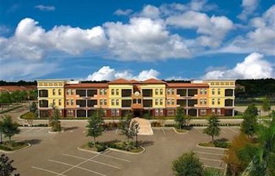 امرالد گرینز گولف ریزرت اند کونتری کلوب