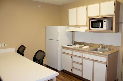 اکستندد است امریکا-هوستون-سوگار لاند