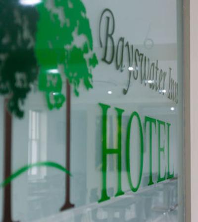 بیزواتر این