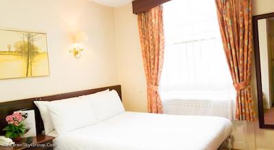 بیزواتر این