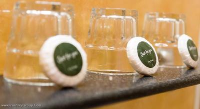 بیزواتر این