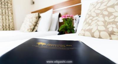 بیزواتر این