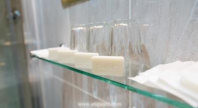 بیزواتر این