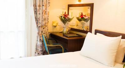 بیزواتر این