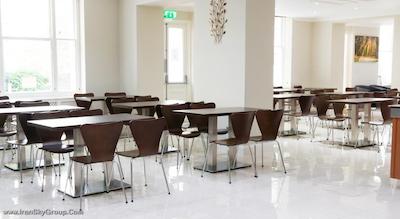 بیزواتر این