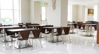 بیزواتر این