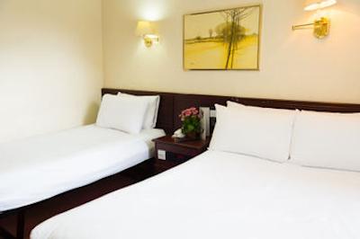 بیزواتر این