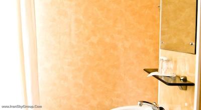 بیزواتر این