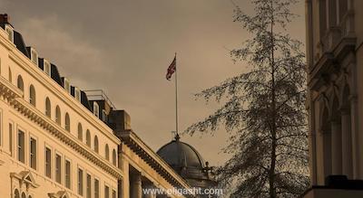 بیزواتر این