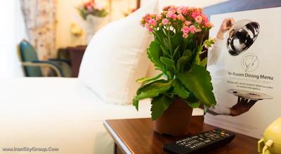 بیزواتر این