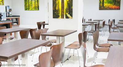 بیزواتر این