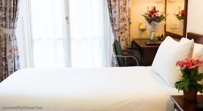 بیزواتر این