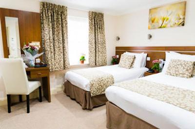 بیزواتر این