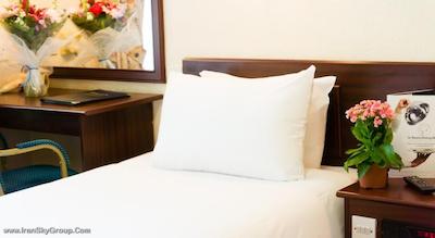 بیزواتر این