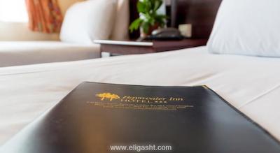 بیزواتر این