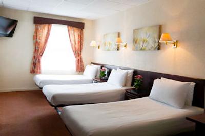 بیزواتر این