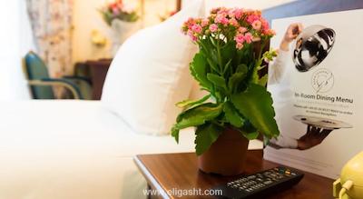 بیزواتر این