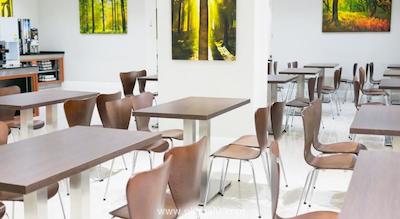 بیزواتر این