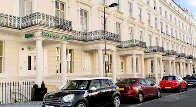 بیزواتر این