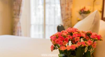 بیزواتر این