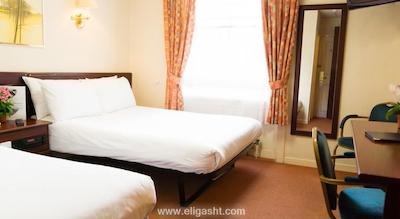 بیزواتر این