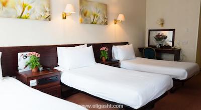 بیزواتر این