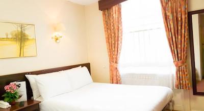 بیزواتر این